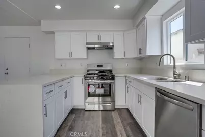 3409 Elizabeth Avenue, Lynwood, CA 90262 - Photo 7