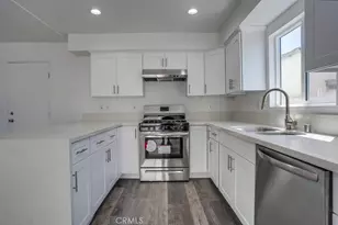 3409 Elizabeth Ave, Lynwood, CA 90262 - Photo 7