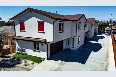 3409 Elizabeth Avenue, Lynwood, CA 90262 - Photo 41