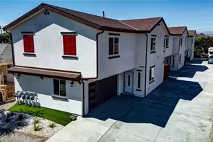 3409 Elizabeth Ave, Lynwood, CA 90262 - Photo 41