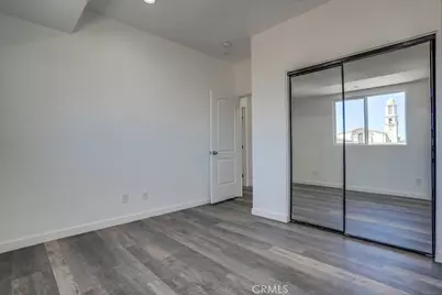 3409 Elizabeth Avenue, Lynwood, CA 90262 - Photo 35