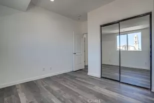 3409 Elizabeth Ave, Lynwood, CA 90262 - Photo 35