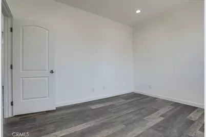 3409 Elizabeth Avenue, Lynwood, CA 90262 - Photo 31