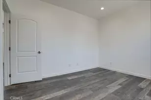 3409 Elizabeth Ave, Lynwood, CA 90262 - Photo 31