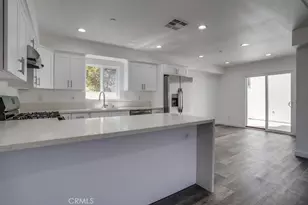 3409 Elizabeth Ave, Lynwood, CA 90262 - Photo 5