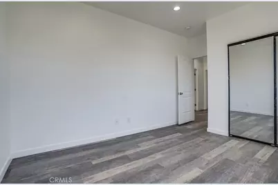 3409 Elizabeth Avenue, Lynwood, CA 90262 - Photo 29