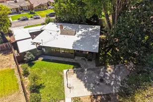8649 Davista, Whittier, CA 90605 - Photo 41