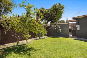 8649 Davista, Whittier, CA 90605 - Photo 35