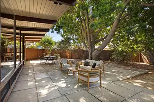 8649 Davista, Whittier, CA 90605 - Photo 29