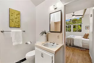 8649 Davista, Whittier, CA 90605 - Photo 21