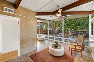 8649 Davista, Whittier, CA 90605 - Photo 9