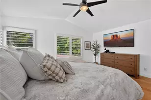 21 Arcilla, Rancho Santa Margarita, CA 92688 - Photo 33