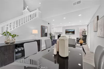21 Arcilla, Rancho Santa Margarita, CA 92688 - Photo 13