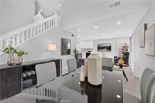 21 Arcilla, Rancho Santa Margarita, CA 92688 - Photo 13