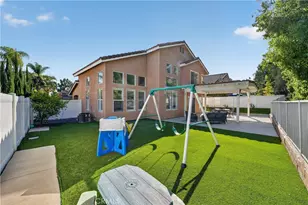 21 Arcilla, Rancho Santa Margarita, CA 92688 - Photo 47