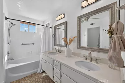 21 Arcilla, Rancho Santa Margarita, CA 92688 - Photo 35