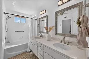 21 Arcilla, Rancho Santa Margarita, CA 92688 - Photo 35