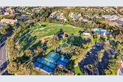 21 Arcilla, Rancho Santa Margarita, CA 92688 - Photo 53