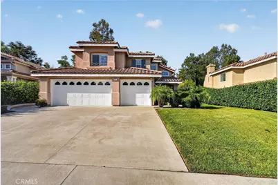 21 Arcilla, Rancho Santa Margarita, CA 92688 - Photo 51