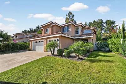21 Arcilla, Rancho Santa Margarita, CA 92688 - Photo 65