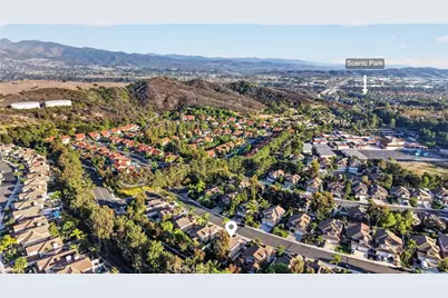 21 Arcilla, Rancho Santa Margarita, CA 92688 - Photo 63