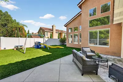 21 Arcilla, Rancho Santa Margarita, CA 92688 - Photo 45