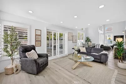 21 Arcilla, Rancho Santa Margarita, CA 92688 - Photo 17