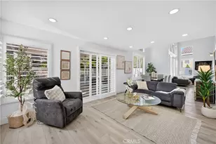 21 Arcilla, Rancho Santa Margarita, CA 92688 - Photo 17