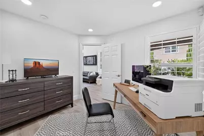 21 Arcilla, Rancho Santa Margarita, CA 92688 - Photo 25
