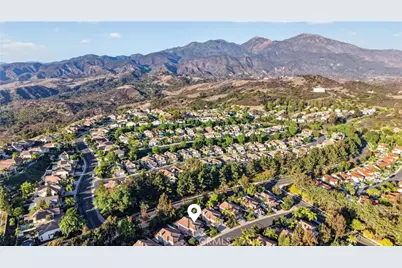 21 Arcilla, Rancho Santa Margarita, CA 92688 - Photo 61