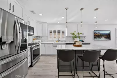 21 Arcilla, Rancho Santa Margarita, CA 92688 - Photo 19