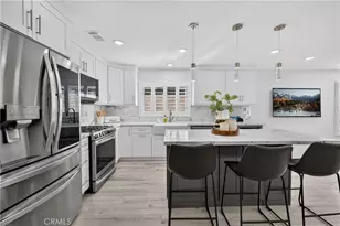 21 Arcilla, Rancho Santa Margarita, CA 92688 - Photo 19