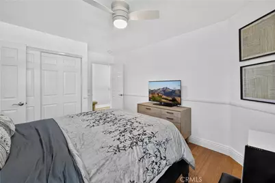 21 Arcilla, Rancho Santa Margarita, CA 92688 - Photo 27