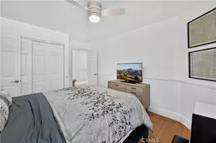 21 Arcilla, Rancho Santa Margarita, CA 92688 - Photo 27