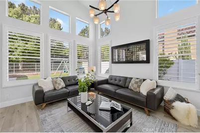 21 Arcilla, Rancho Santa Margarita, CA 92688 - Photo 5