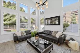 21 Arcilla, Rancho Santa Margarita, CA 92688 - Photo 5