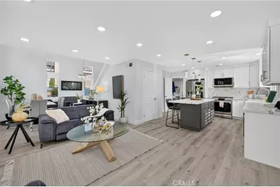 21 Arcilla, Rancho Santa Margarita, CA 92688 - Photo 15