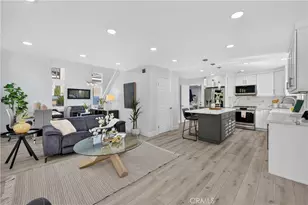 21 Arcilla, Rancho Santa Margarita, CA 92688 - Photo 15