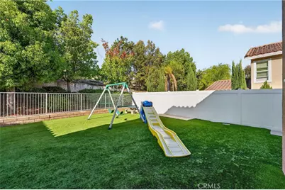 21 Arcilla, Rancho Santa Margarita, CA 92688 - Photo 49