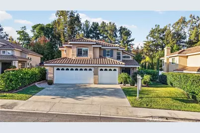 21 Arcilla, Rancho Santa Margarita, CA 92688 - Photo 3