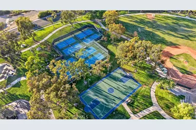 21 Arcilla, Rancho Santa Margarita, CA 92688 - Photo 59