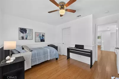 21 Arcilla, Rancho Santa Margarita, CA 92688 - Photo 31