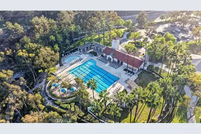 21 Arcilla, Rancho Santa Margarita, CA 92688 - Photo 55