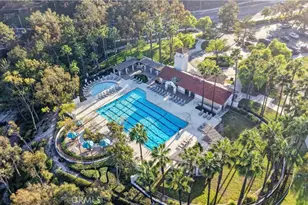 21 Arcilla, Rancho Santa Margarita, CA 92688 - Photo 55