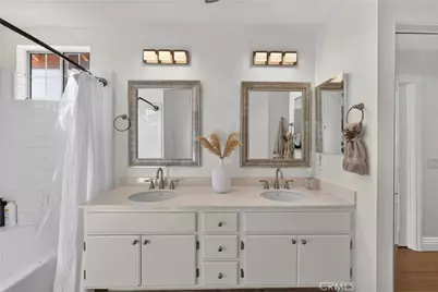 21 Arcilla, Rancho Santa Margarita, CA 92688 - Photo 37