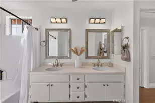 21 Arcilla, Rancho Santa Margarita, CA 92688 - Photo 37