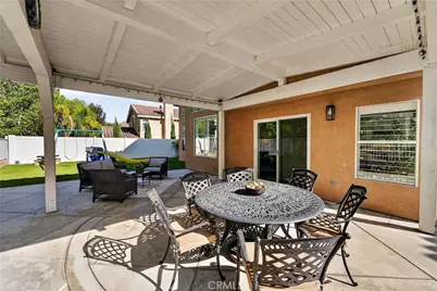 21 Arcilla, Rancho Santa Margarita, CA 92688 - Photo 41