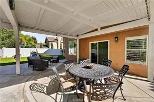 21 Arcilla, Rancho Santa Margarita, CA 92688 - Photo 41