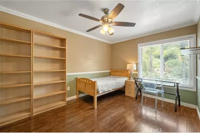 9992 Muffin Court, San Diego, CA 92129 - Photo 19