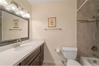 9992 Muffin Court, San Diego, CA 92129 - Photo 17
